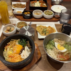 ティアラのくるみです〜〜🐿💛の写真1枚目