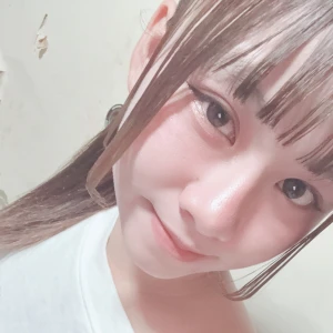 本日は22時からルナモアナに出勤です！の写真1枚目