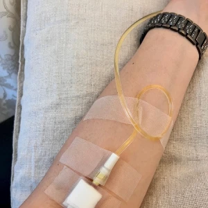 出勤前に、、、の写真2枚目