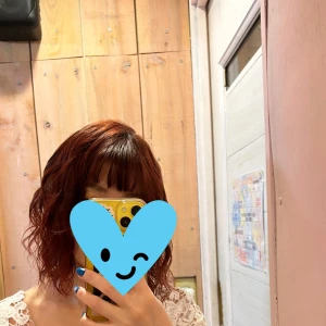 こんばんは🌇の写真1枚目