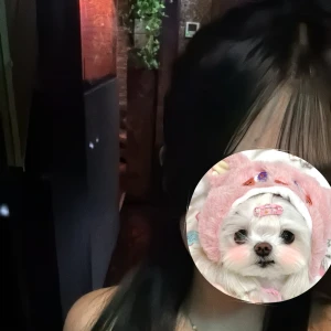 こんにちは❕久々出勤です🌷🙇🏻‍♀️の写真1枚目