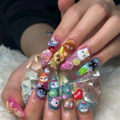 すいよーび😆😆