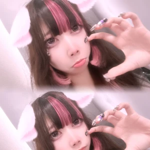 おはようございます(*^o^*)の写真1枚目