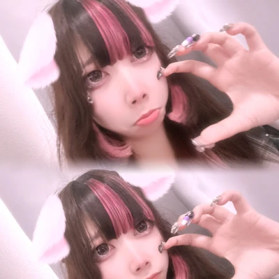 おはようございます(*^o^*)