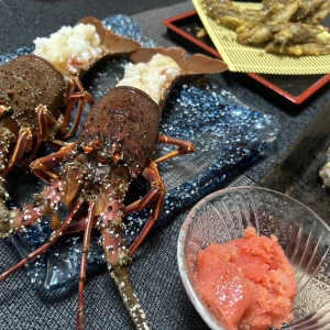 今日もお疲れ様です🫶の写真3枚目