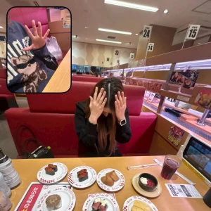 こんばんは🐢の写真1枚目