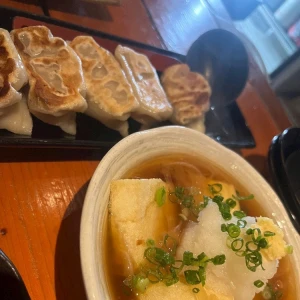 写真ない📷💭 ̖́-の写真1枚目