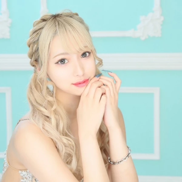 横浜セクキャバ「チル」