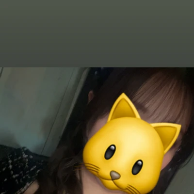 こんばんは🌛🤍