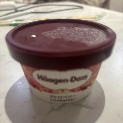 こんにちは！錦糸町ティアラりなです！