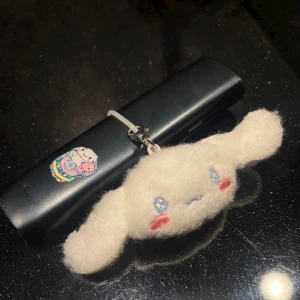 5/3 嬉しい貰い物🥰🥰の写真2枚目