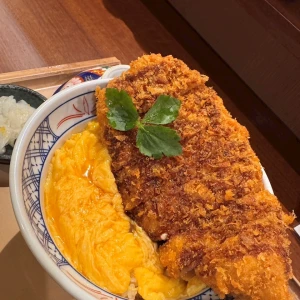 ちょ～美味しそう🥹の写真1枚目