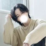 りくと