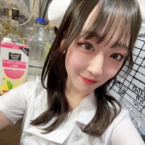 👩🏻‍⚕️🖤の写真1枚目