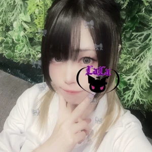 10/26の写真1枚目