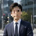 真