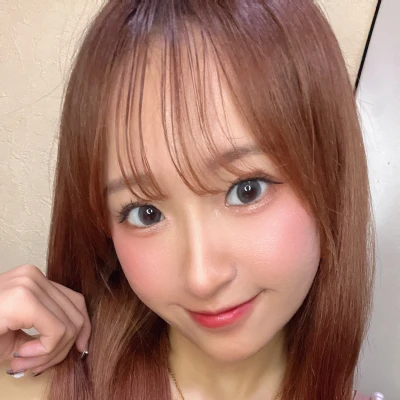 3月31日まで出勤してます！