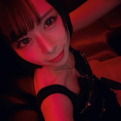 今週は月火水金土いるよー