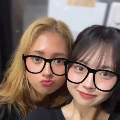 8/23①
