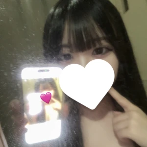 こんばんは、ななです😽の写真1枚目