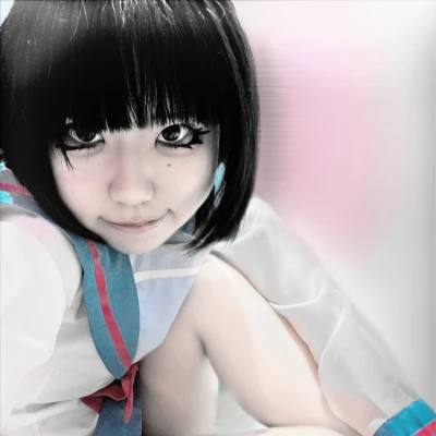 はじめまして✎ꪑ