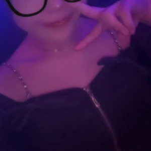 こんばんは！はるです！の写真1枚目