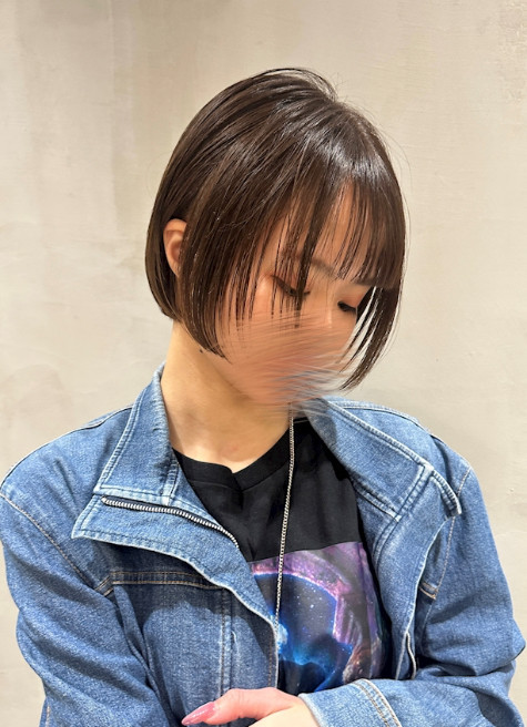 Rc4lR47iUQ64Iht80pvsRz8kAiknq3Axn6aSgh5M.jpg