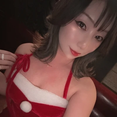 5/8出勤💋
