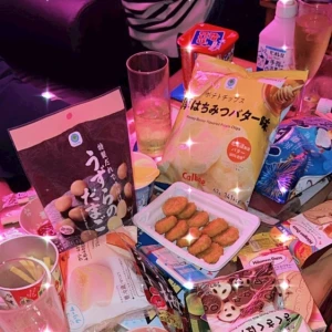 おれいぶろぐ(୨୧•͈ᴗ•͈)◞ᵗʱᵃᵑᵏઽ*♡✌🏻‎ﾆの写真1枚目