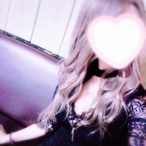 こんばんはの写真1枚目