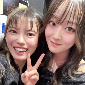 久し振りの出勤でした～！！の写真1枚目