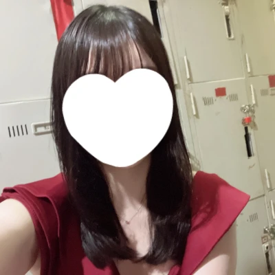 出勤しました❣️