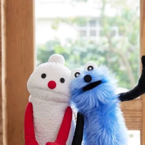 今日も早起き成功〜🙆‍♀️の写真1枚目