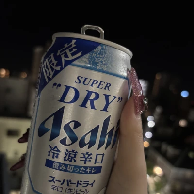 こんにちは、出勤です。