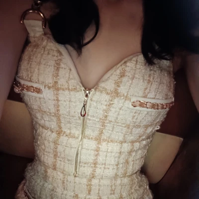 出勤しました。