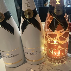 やほ！！の写真1枚目