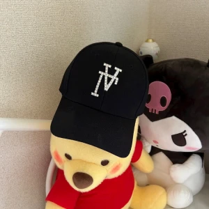 はやく夏休みこーーーいの写真1枚目