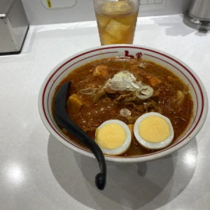 あったかいものが食べたい❤️‍🔥の写真1枚目