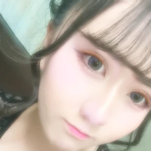 こんばんは🫣の写真1枚目
