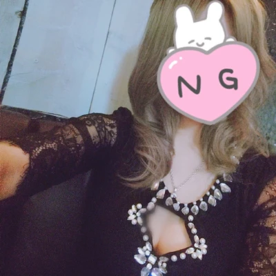 久しぶりすぎる投稿です！