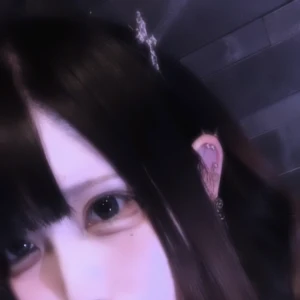 ばきふぉんデビューの写真1枚目