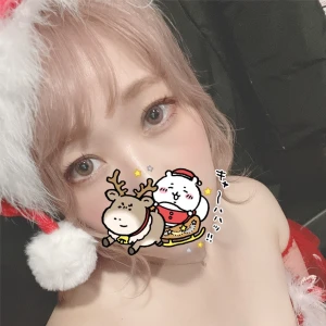 🎄しゅっきん🎄の写真1枚目