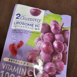 まなですの写真1枚目