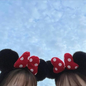 こんばんは✨の写真1枚目