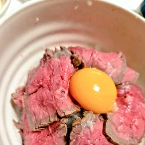 おはようございます☀️の写真1枚目