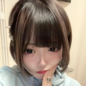 一週間ぶりにるな起床した！🥲の写真1枚目
