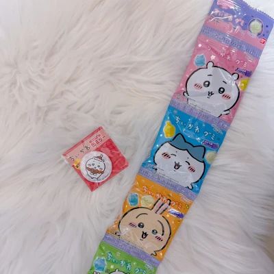 お疲れ様です✌🏻