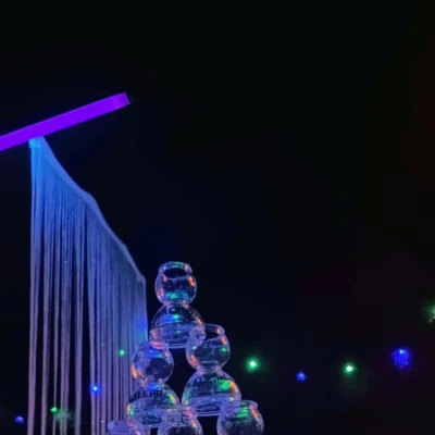 21時からいます🤭