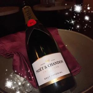 昨日はありがとう😊の写真2枚目