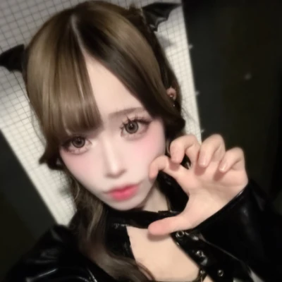 出勤です❕✩.*˚